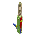 Door Hinges - 140018128185 Hinge Oven Door 8 8-9 2kg [Electrolux Aeg]